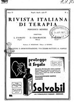 giornale/CFI0364730/1937/unico/00000105