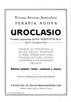 giornale/CFI0364730/1937/unico/00000106