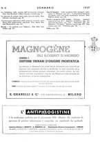 giornale/CFI0364730/1937/unico/00000107