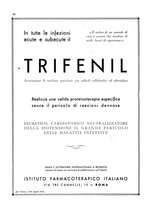 giornale/CFI0364730/1937/unico/00000108