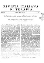 giornale/CFI0364730/1937/unico/00000109