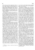 giornale/CFI0364730/1937/unico/00000110