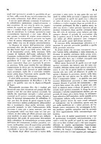 giornale/CFI0364730/1937/unico/00000112