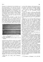 giornale/CFI0364730/1937/unico/00000113