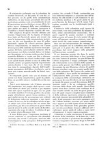 giornale/CFI0364730/1937/unico/00000114