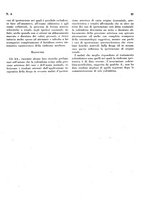 giornale/CFI0364730/1937/unico/00000117