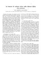 giornale/CFI0364730/1937/unico/00000118