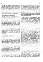 giornale/CFI0364730/1937/unico/00000121