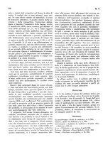 giornale/CFI0364730/1937/unico/00000122