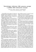 giornale/CFI0364730/1937/unico/00000123