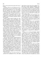 giornale/CFI0364730/1937/unico/00000124