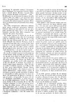 giornale/CFI0364730/1937/unico/00000125