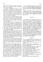 giornale/CFI0364730/1937/unico/00000126