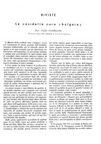 giornale/CFI0364730/1937/unico/00000127