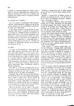 giornale/CFI0364730/1937/unico/00000128