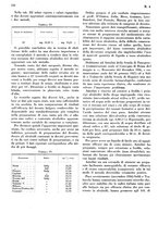 giornale/CFI0364730/1937/unico/00000130