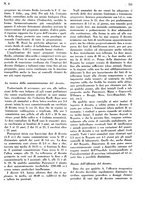 giornale/CFI0364730/1937/unico/00000131