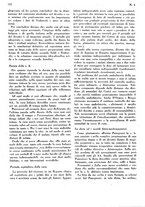 giornale/CFI0364730/1937/unico/00000132