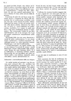 giornale/CFI0364730/1937/unico/00000133