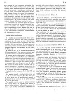 giornale/CFI0364730/1937/unico/00000134