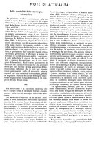 giornale/CFI0364730/1937/unico/00000135