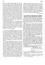 giornale/CFI0364730/1937/unico/00000136