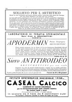 giornale/CFI0364730/1937/unico/00000138