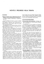 giornale/CFI0364730/1937/unico/00000139