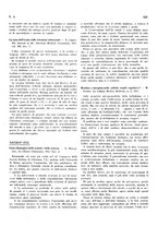 giornale/CFI0364730/1937/unico/00000143