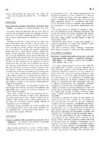 giornale/CFI0364730/1937/unico/00000144