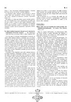 giornale/CFI0364730/1937/unico/00000146