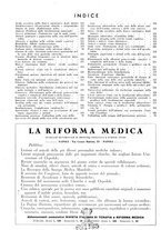 giornale/CFI0364730/1937/unico/00000148