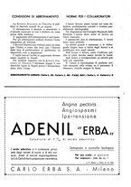 giornale/CFI0364730/1937/unico/00000149