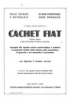 giornale/CFI0364730/1937/unico/00000150