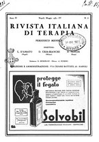 giornale/CFI0364730/1937/unico/00000151