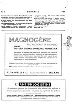 giornale/CFI0364730/1937/unico/00000153