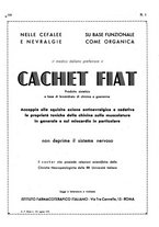 giornale/CFI0364730/1937/unico/00000154