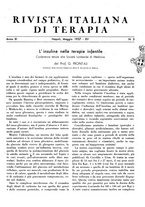 giornale/CFI0364730/1937/unico/00000155