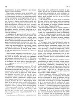 giornale/CFI0364730/1937/unico/00000156