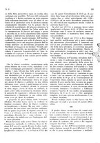 giornale/CFI0364730/1937/unico/00000157