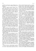 giornale/CFI0364730/1937/unico/00000158