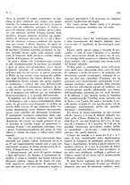 giornale/CFI0364730/1937/unico/00000159