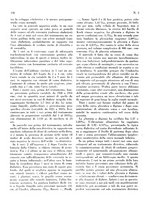 giornale/CFI0364730/1937/unico/00000160