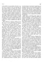 giornale/CFI0364730/1937/unico/00000161