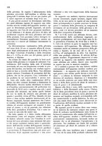 giornale/CFI0364730/1937/unico/00000162