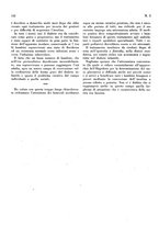 giornale/CFI0364730/1937/unico/00000166