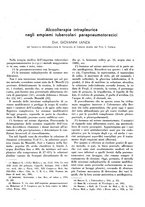 giornale/CFI0364730/1937/unico/00000167