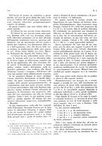 giornale/CFI0364730/1937/unico/00000168