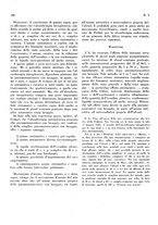 giornale/CFI0364730/1937/unico/00000170