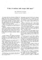 giornale/CFI0364730/1937/unico/00000171